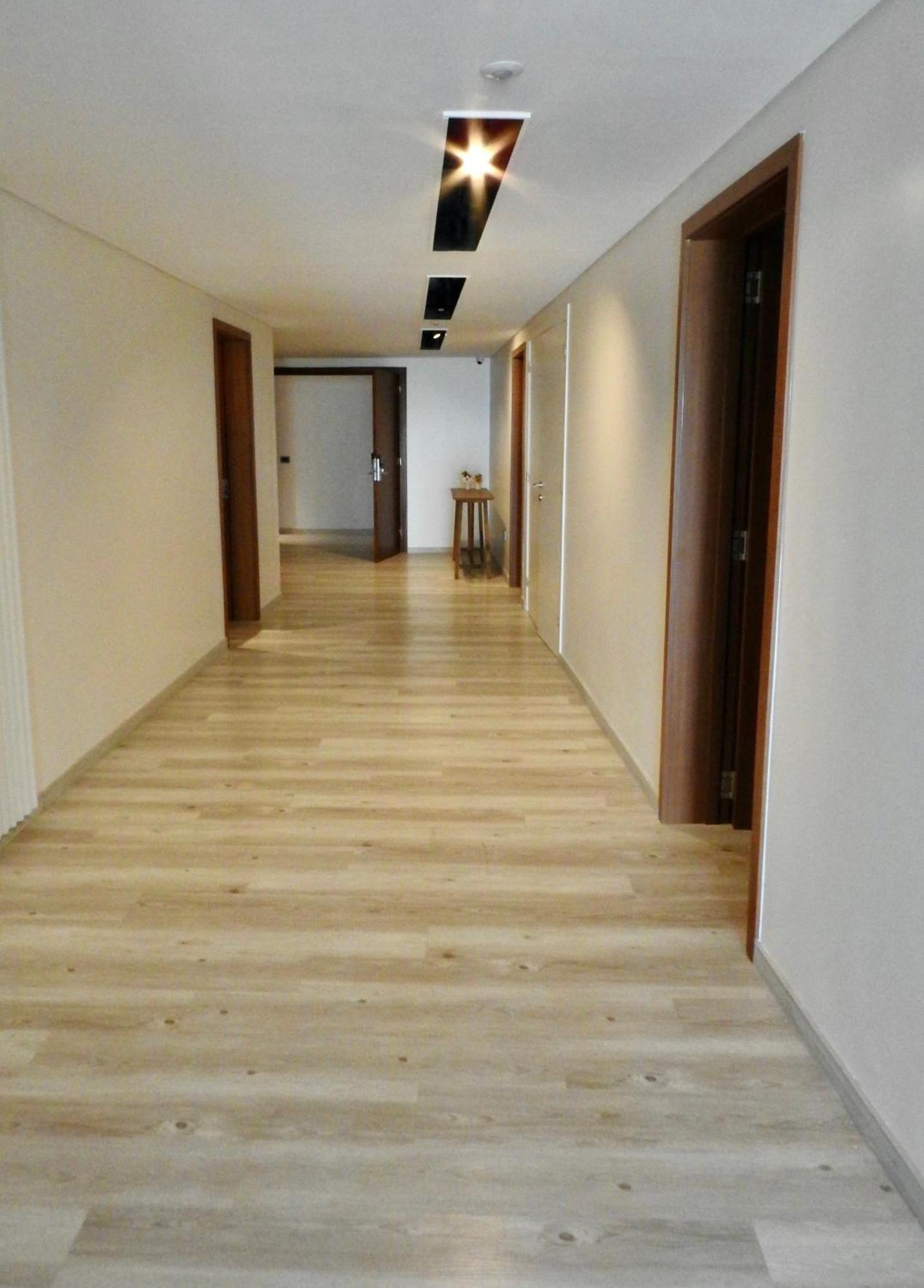 Ili Ili Hotel Boutique Мар дел Плата Екстериор снимка